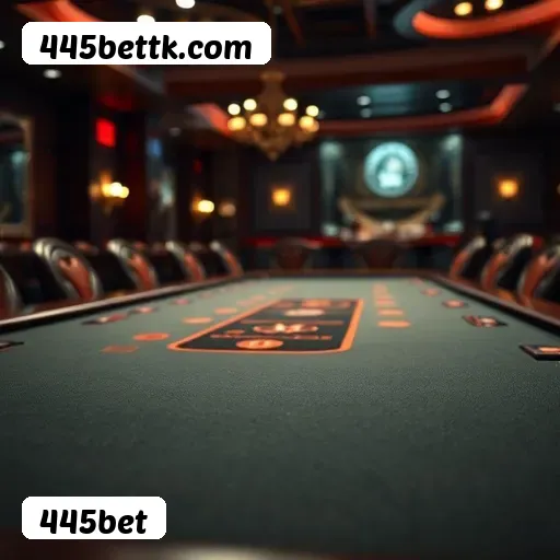 Jogo responsável 445bet - Ferramentas de controle, limites, auto-exclusão, suporte CVV 188