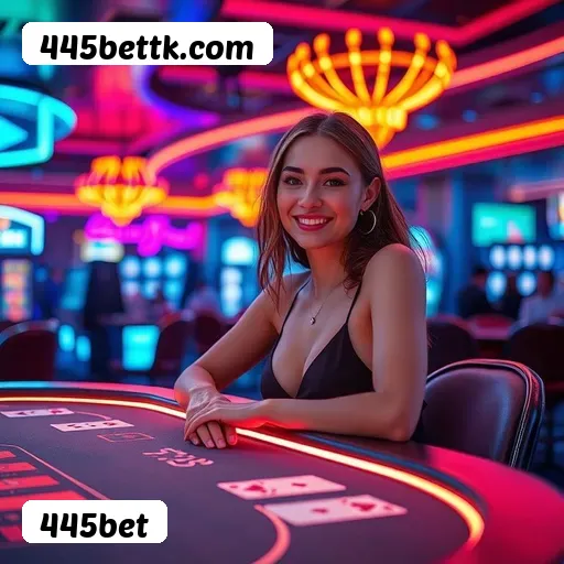 Estatísticas de bônus da 445bet em São Paulo, Rio de Janeiro e Brasília