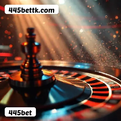 Tabela RTP verificado dos top 15 jogos mais populares 445bet - Gates of Olympus, Fortune Tiger, Aviator