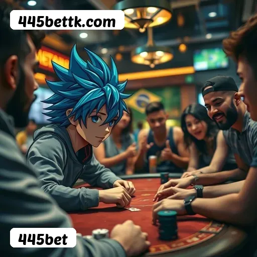 445bet segurança SSL 256-bit - Licença Curaçao, eCOGRA, GLI certificado
