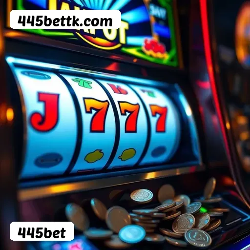 Grandes vencedores 445bet de São Paulo, Rio de Janeiro, Belo Horizonte - Saques PIX confirmados