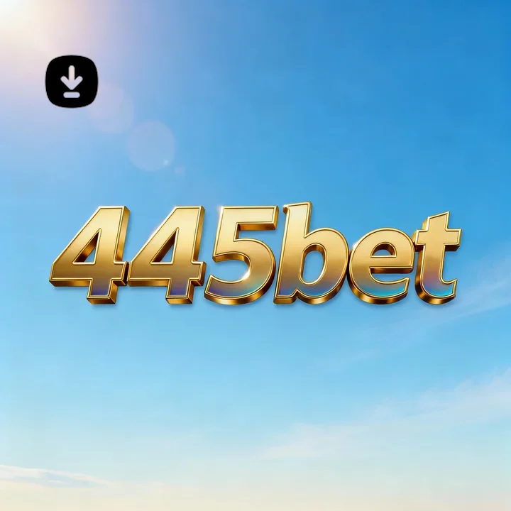 Baixar app da 445bet gratuitamente