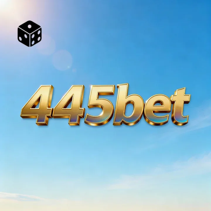 Jogos de fortune da 445bet com prêmios incríveis