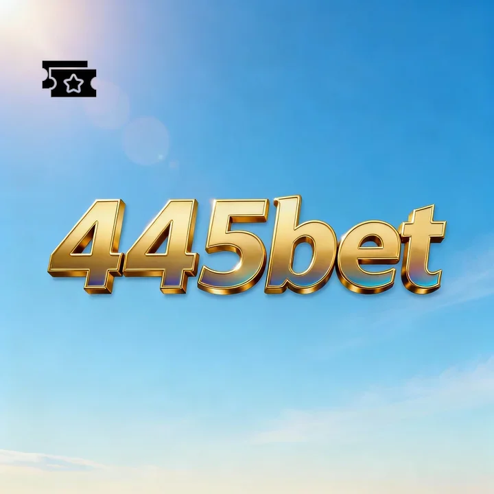 Jogos de loteria online na 445bet